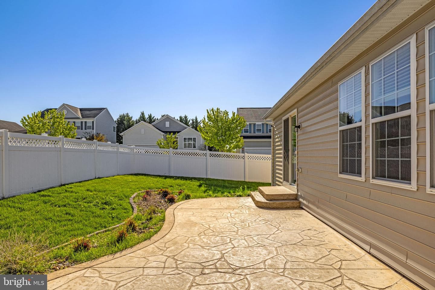 181 Sparkling Brook Road photo 80