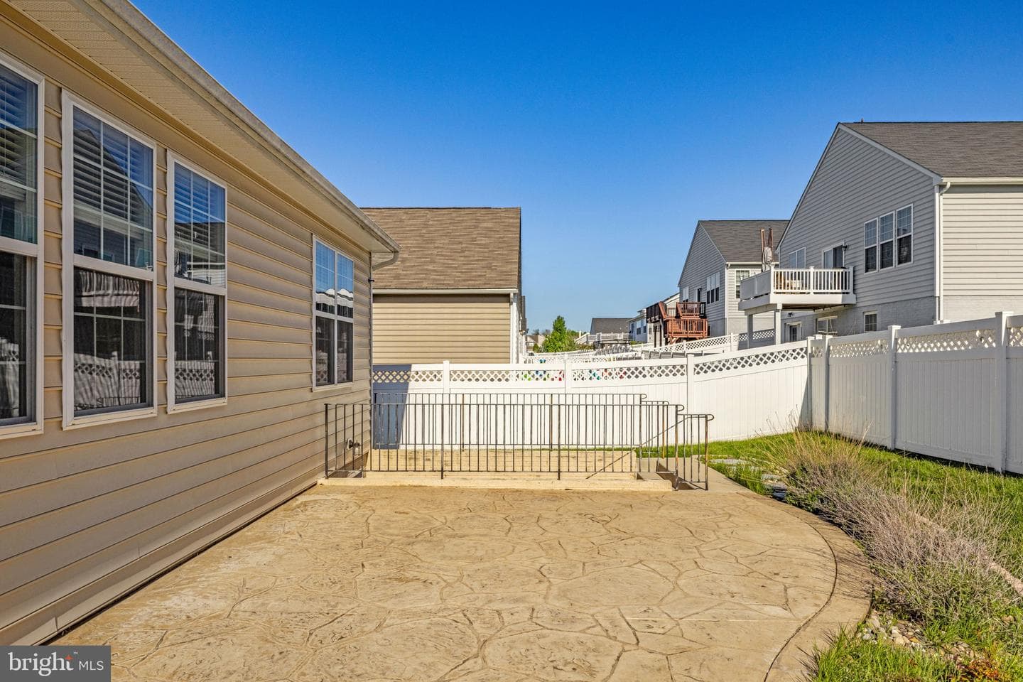 181 Sparkling Brook Road photo 81