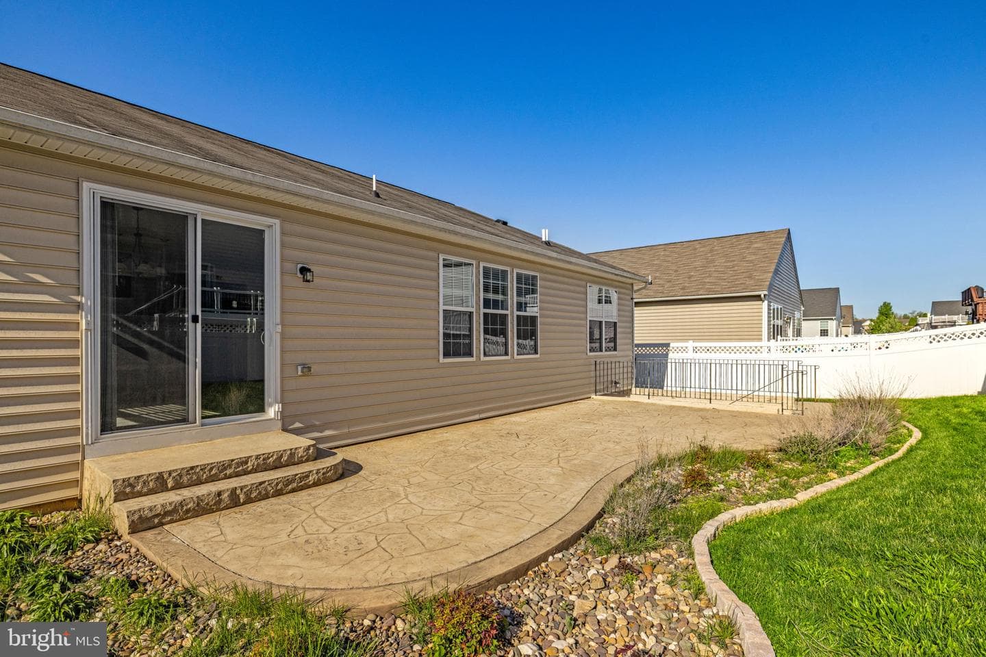 181 Sparkling Brook Road photo 82