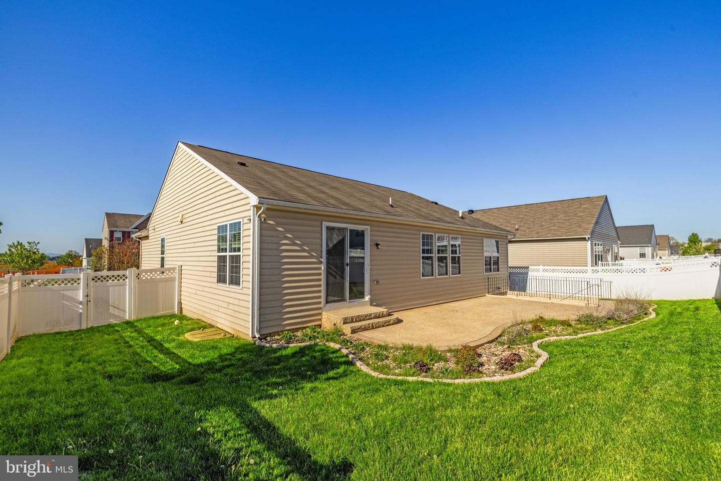 181 Sparkling Brook Road photo 83