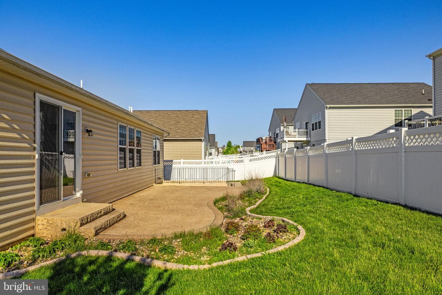 181 Sparkling Brook Road photo 84