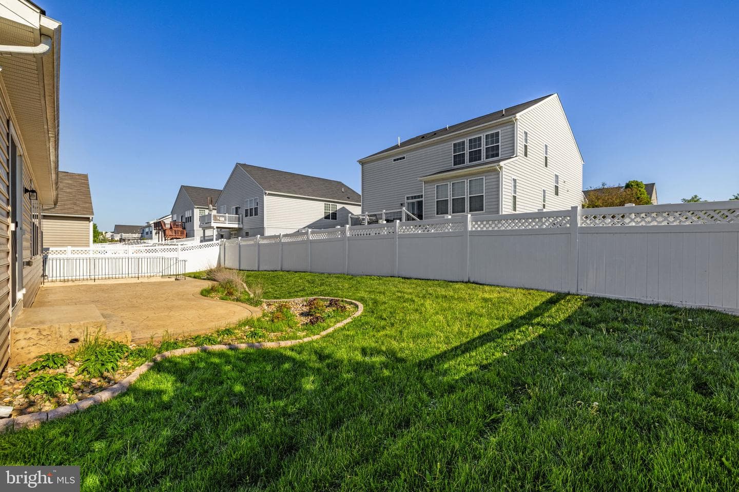 181 Sparkling Brook Road photo 85