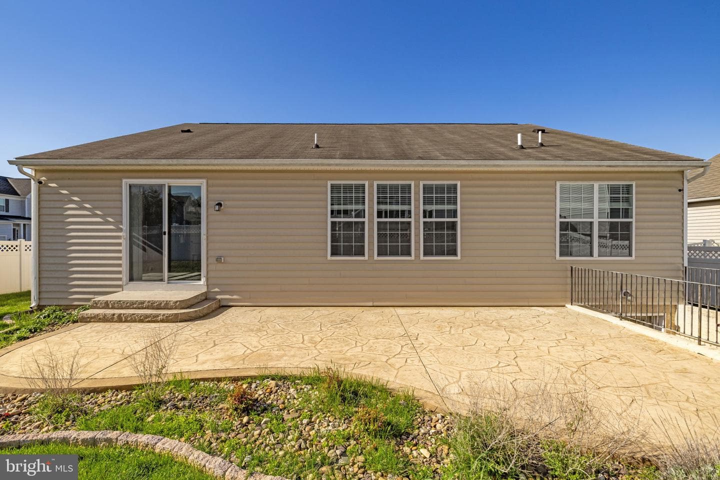 181 Sparkling Brook Road photo 86