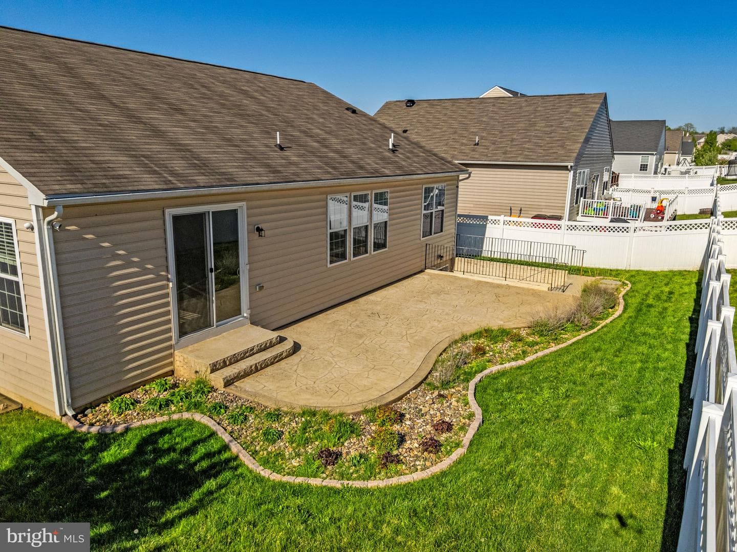 181 Sparkling Brook Road photo 87