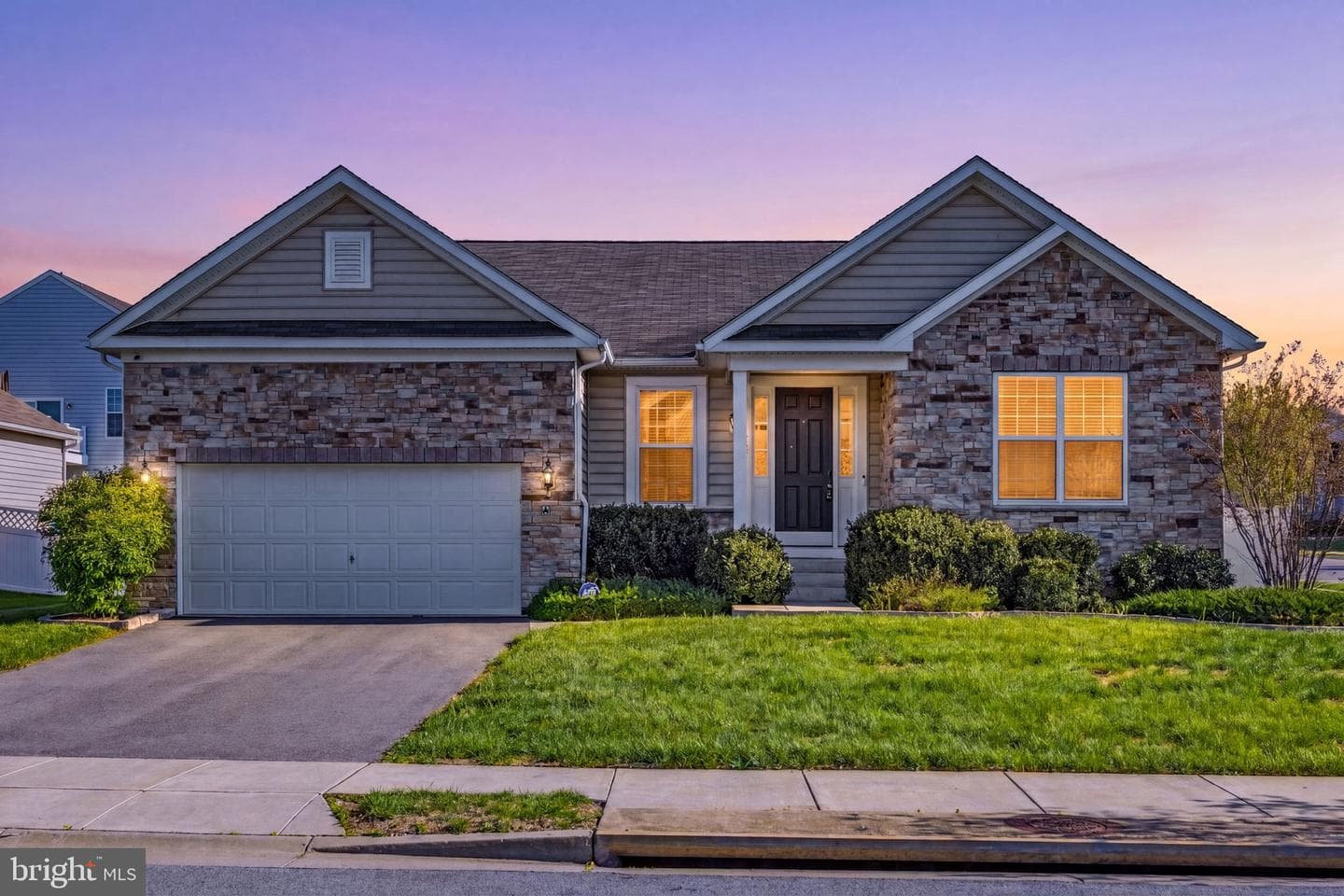 181 Sparkling Brook Road photo 91
