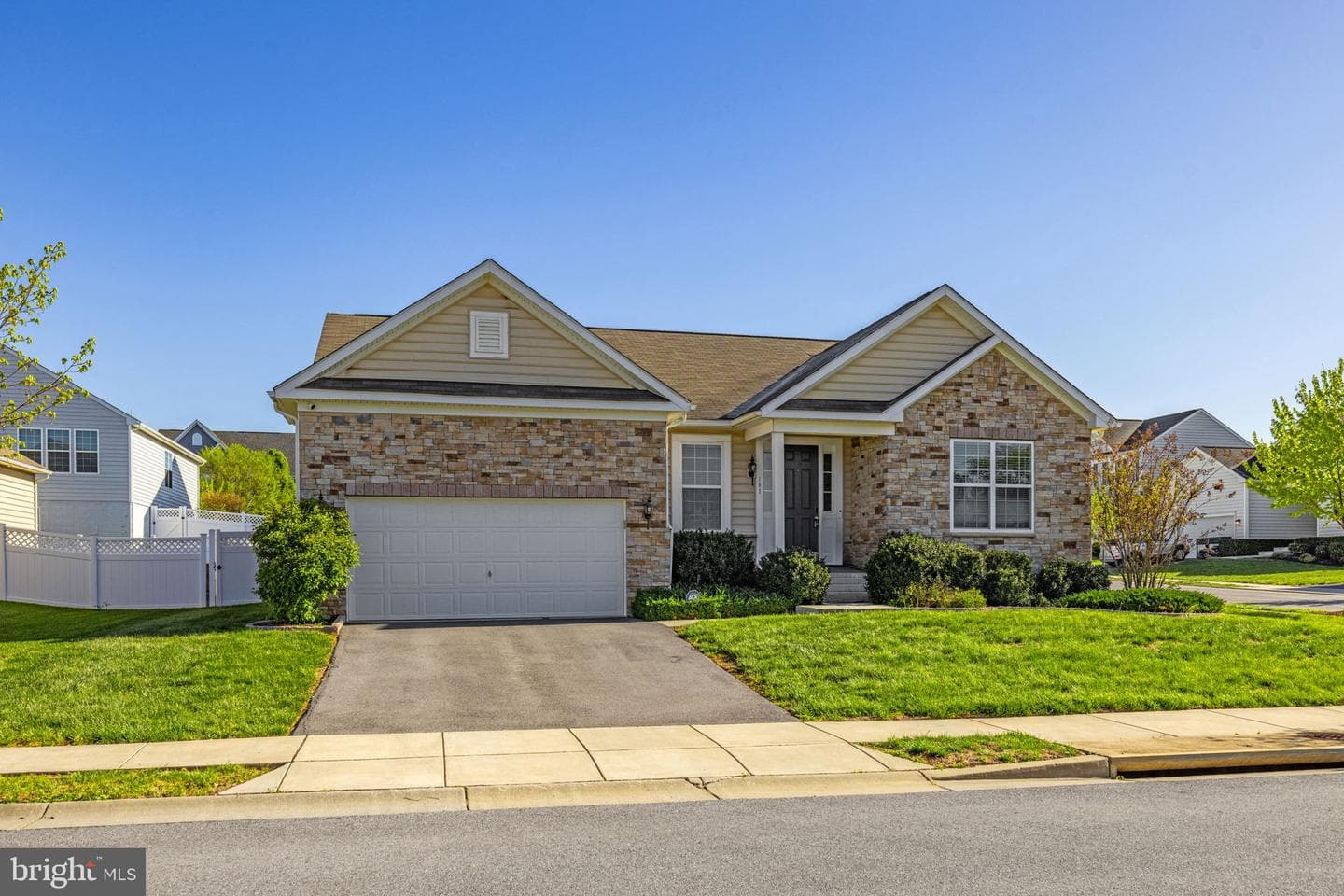 181 Sparkling Brook Road photo 92