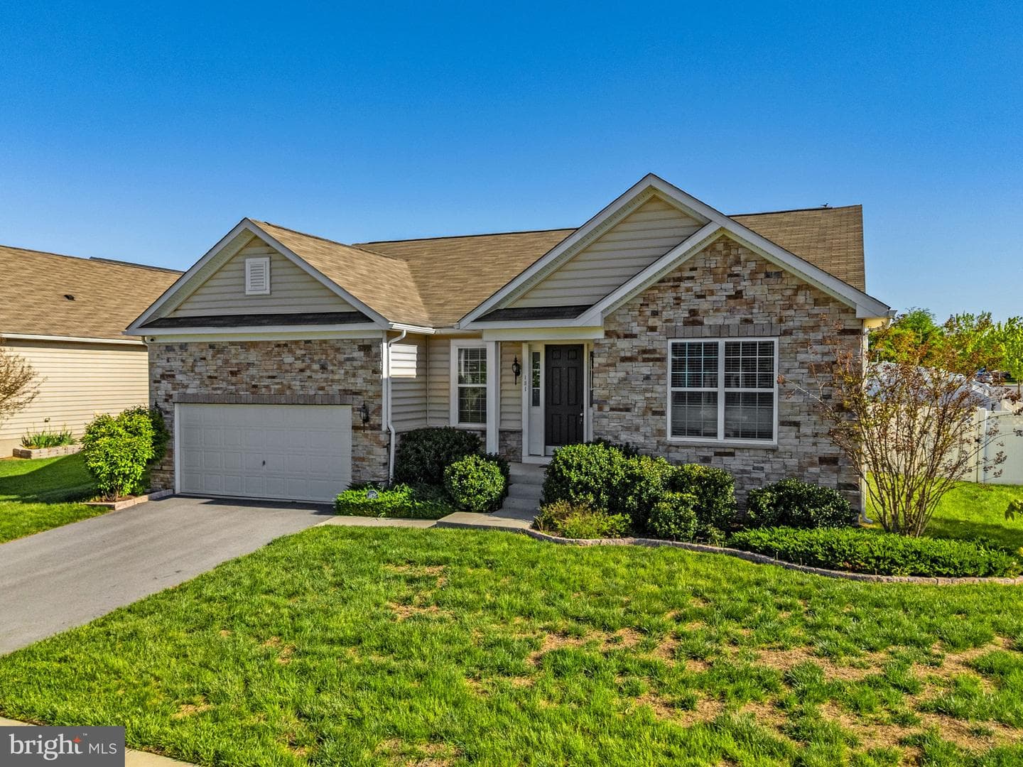 181 Sparkling Brook Road photo 94