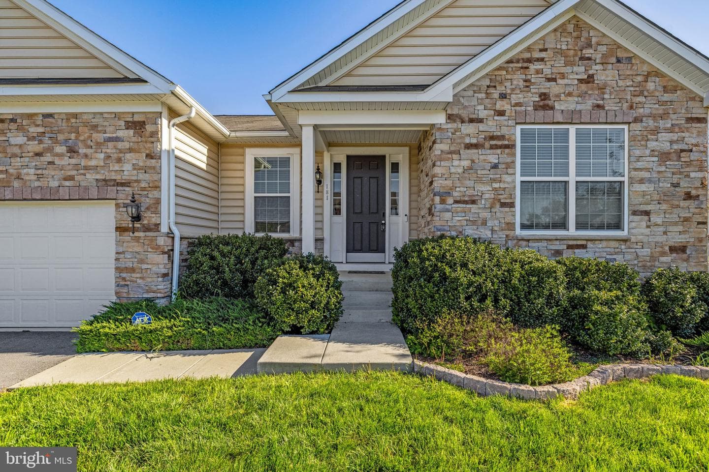 181 Sparkling Brook Road photo 95
