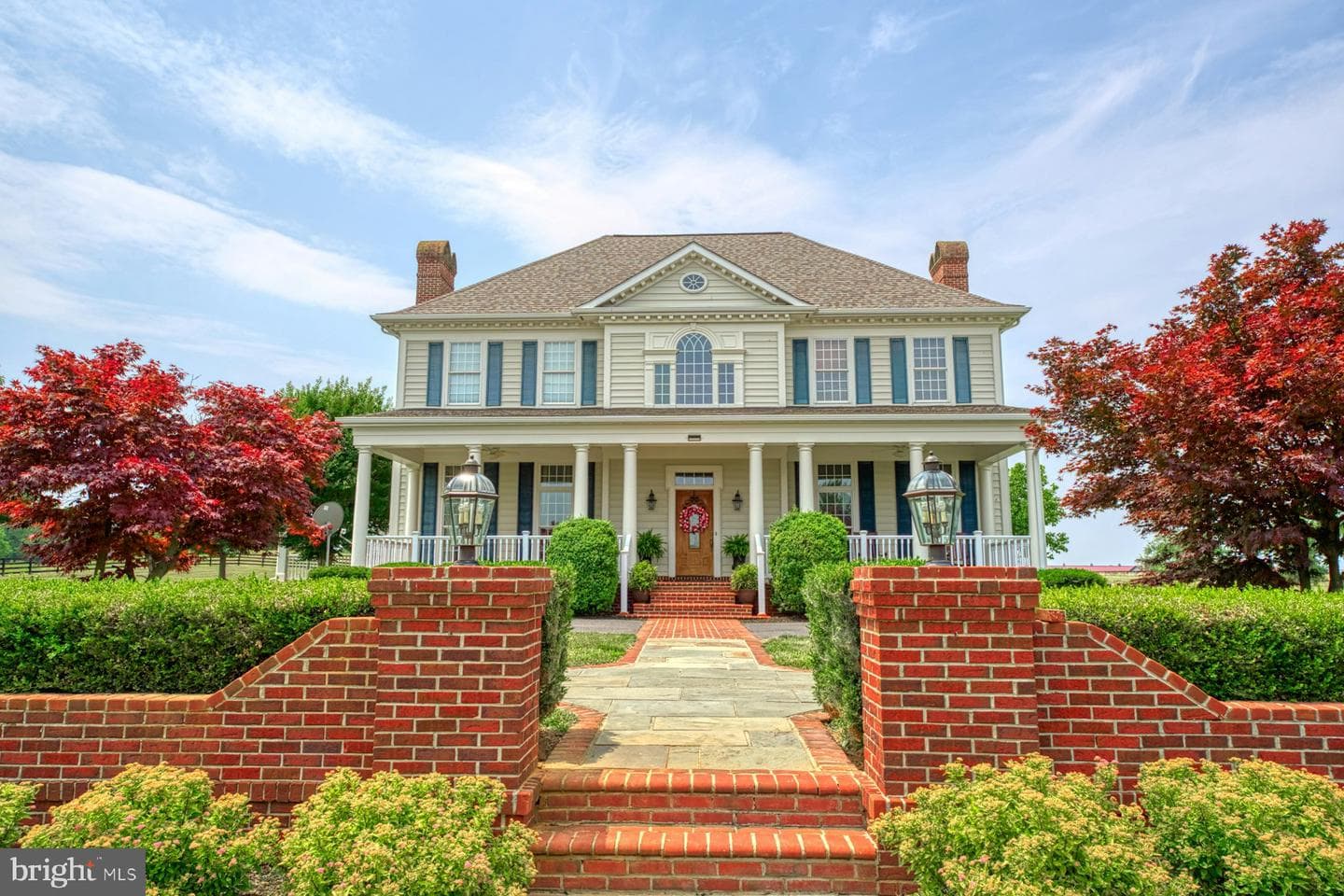 899 Earle Road photo 11