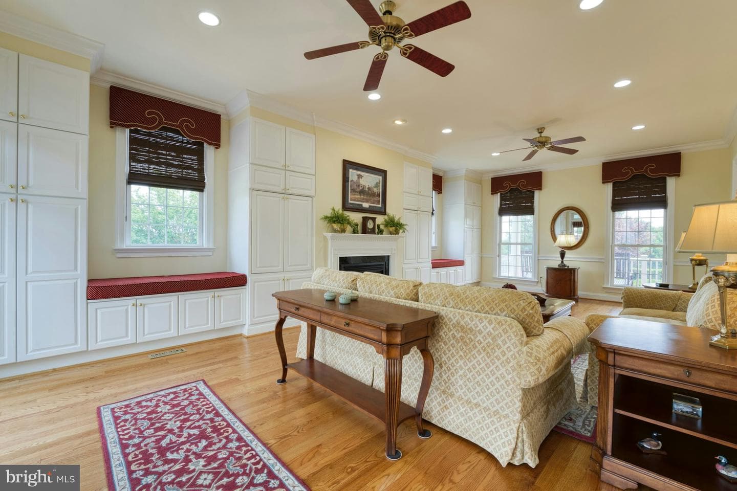 899 Earle Road photo 17