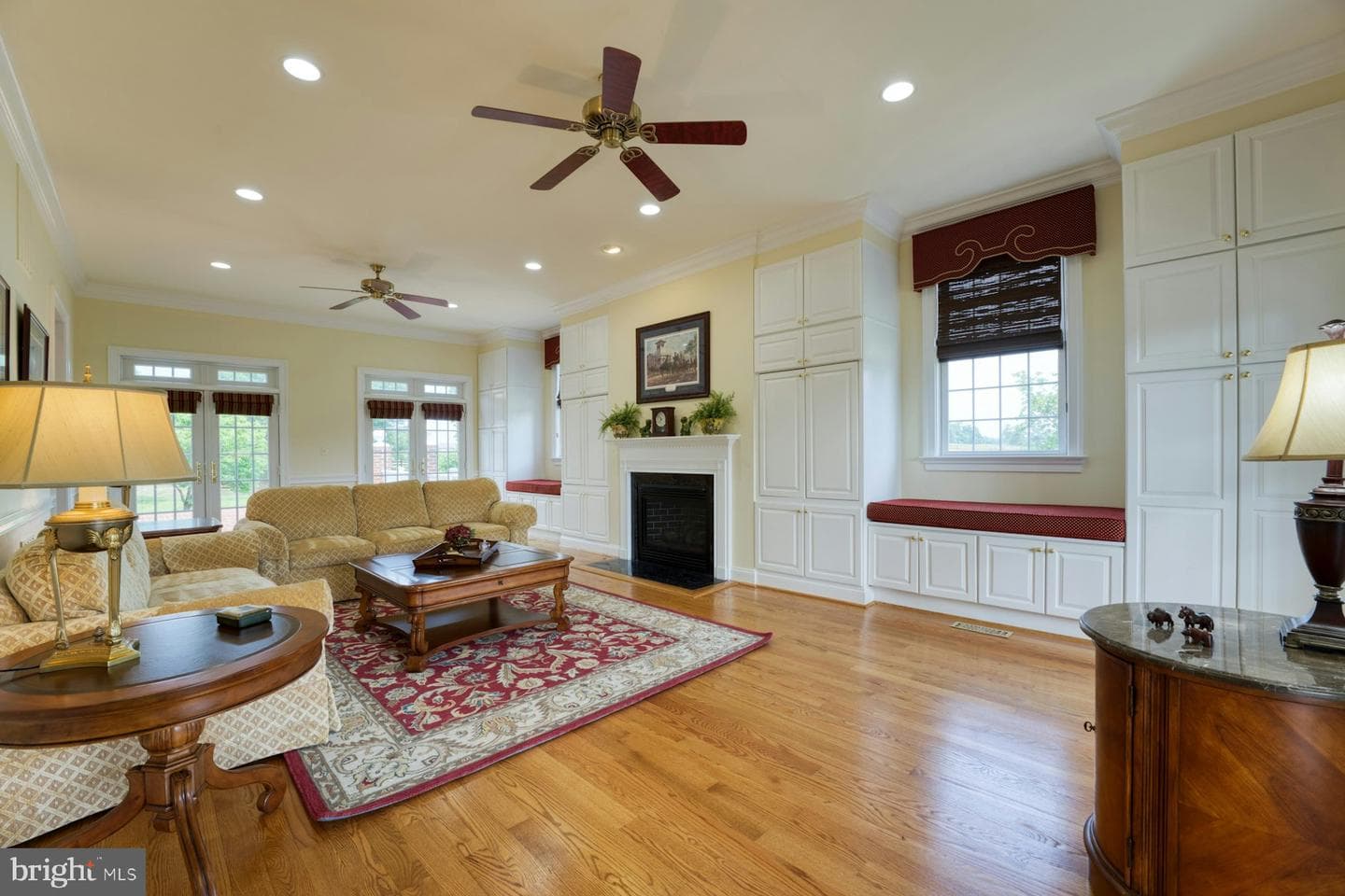 899 Earle Road photo 19
