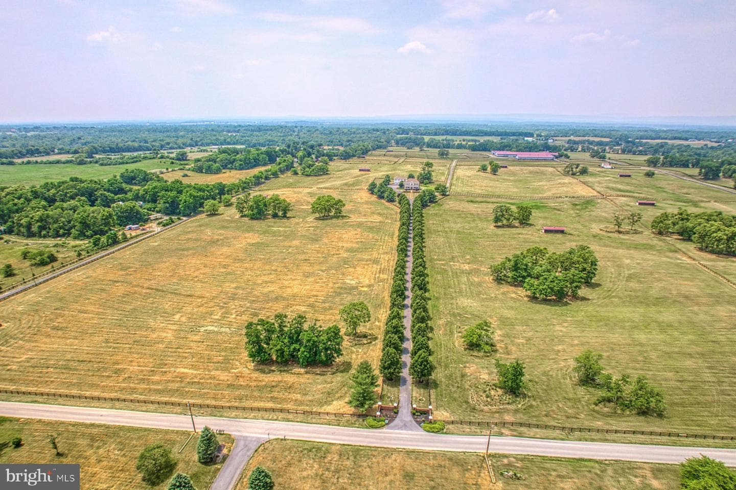 899 Earle Road, Charles Town