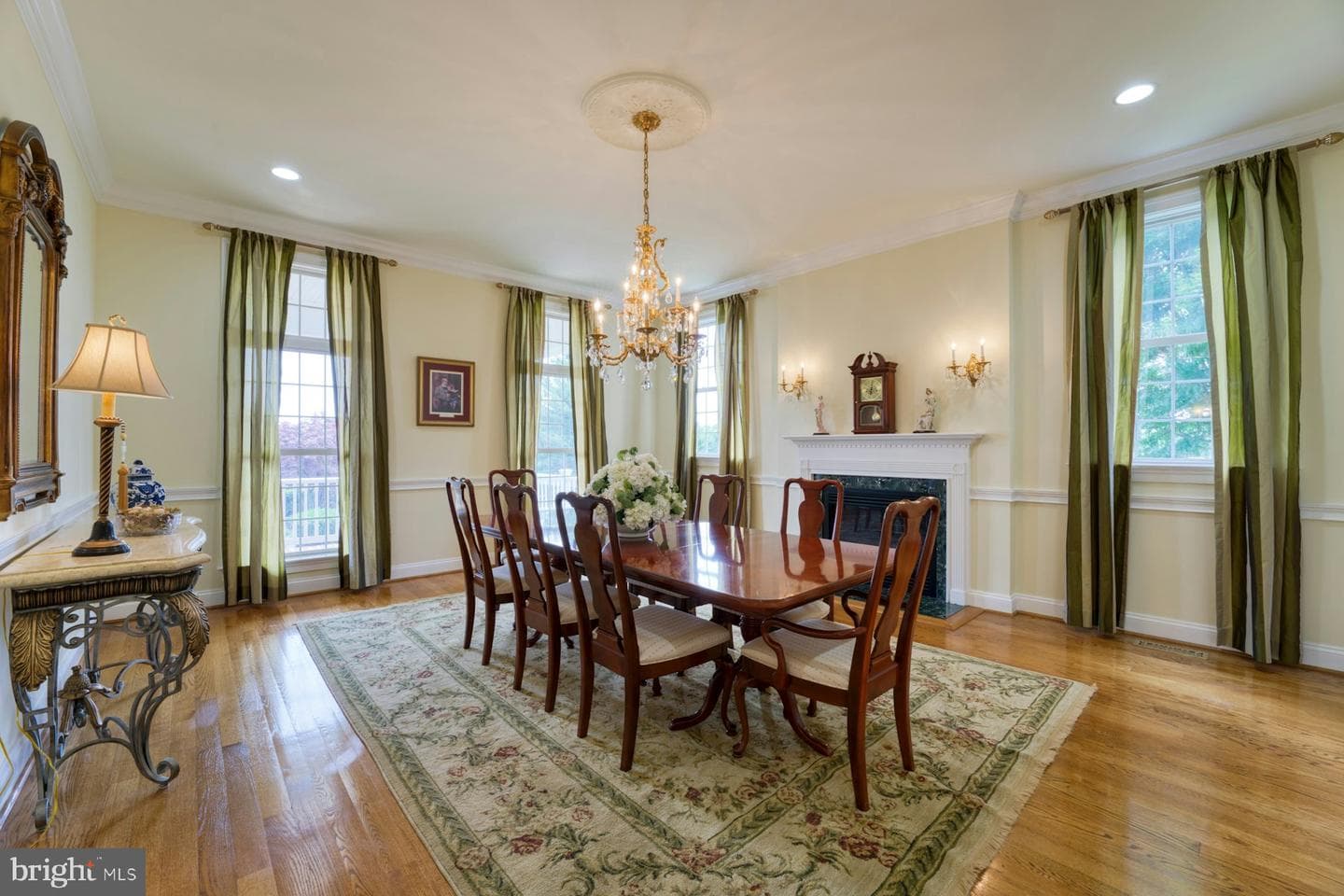 899 Earle Road photo 20