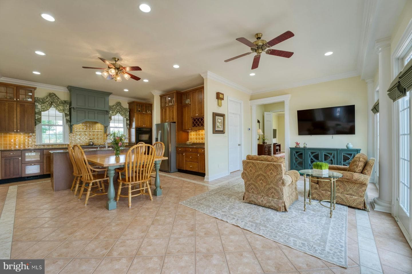 899 Earle Road photo 23