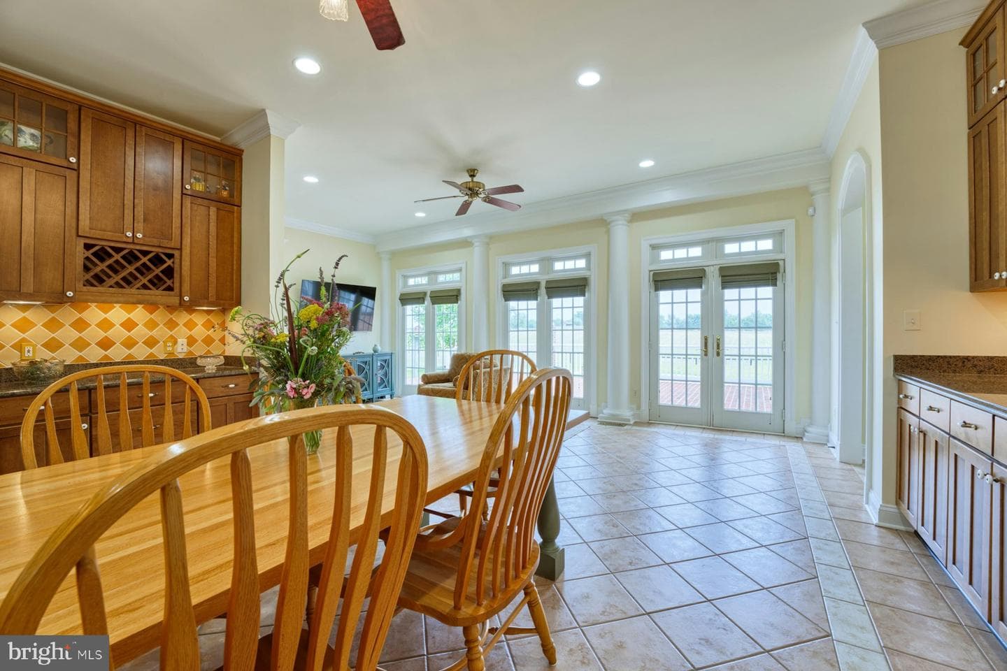 899 Earle Road photo 28