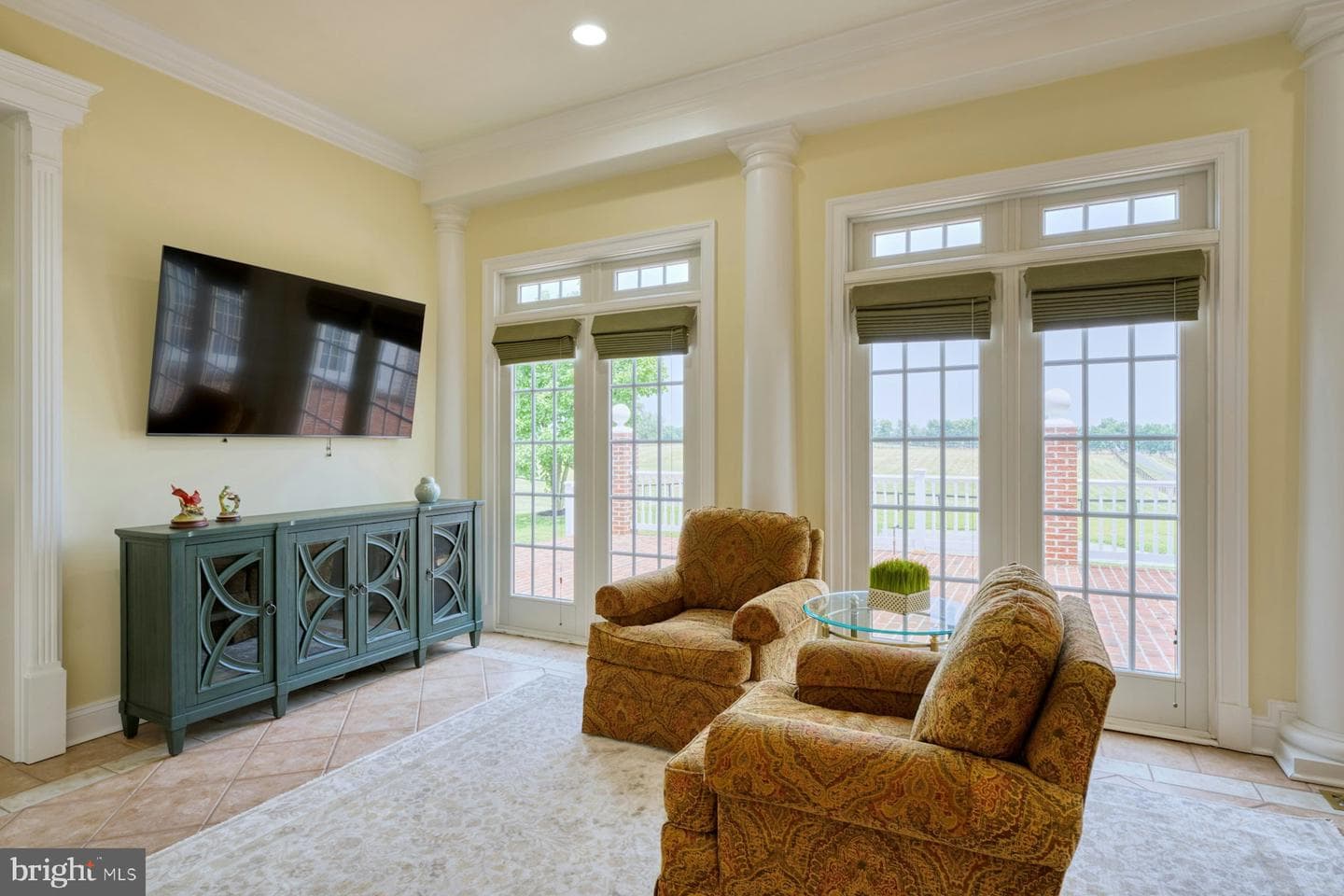 899 Earle Road photo 29