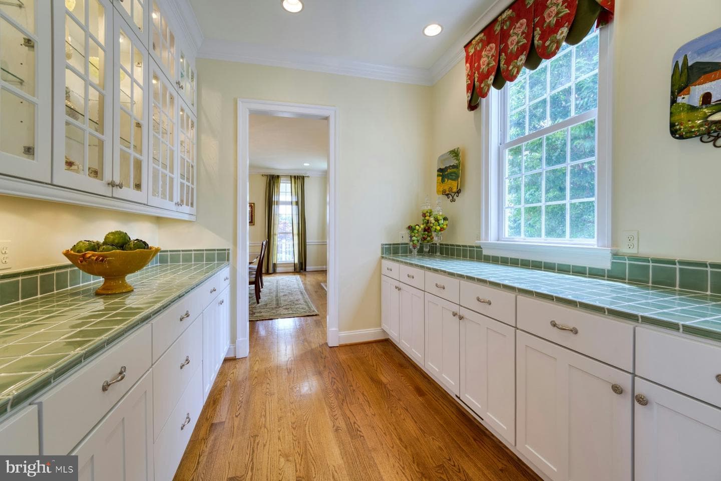 899 Earle Road photo 33