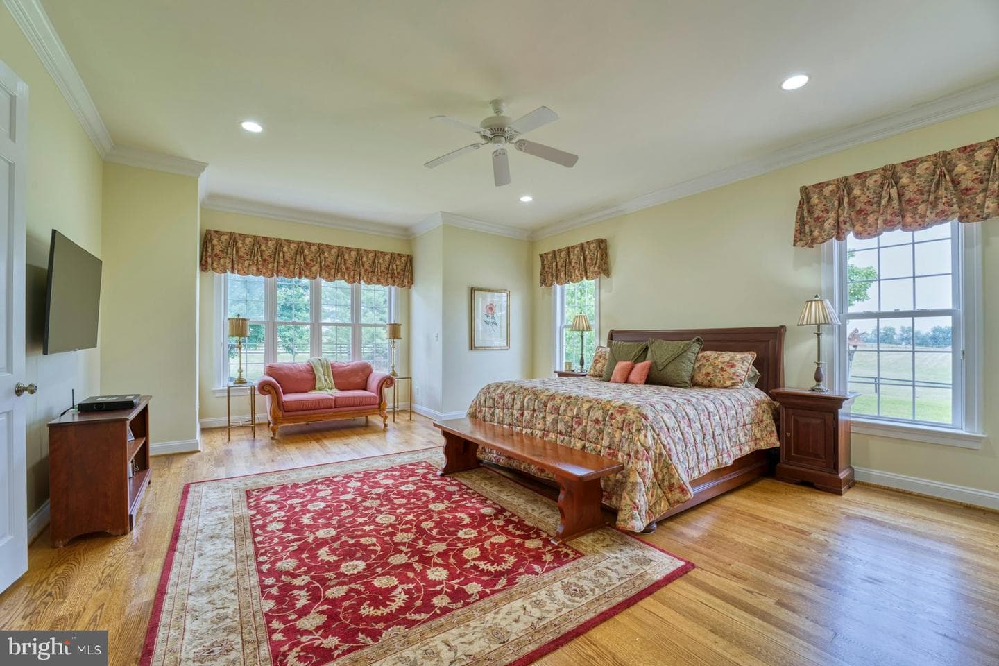 899 Earle Road photo 39