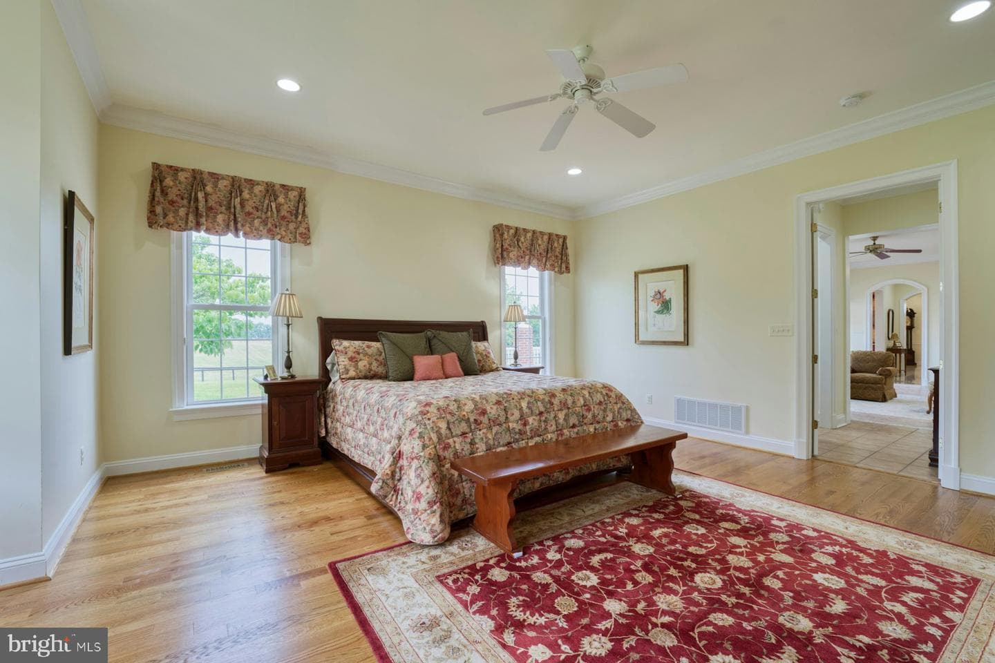 899 Earle Road photo 40