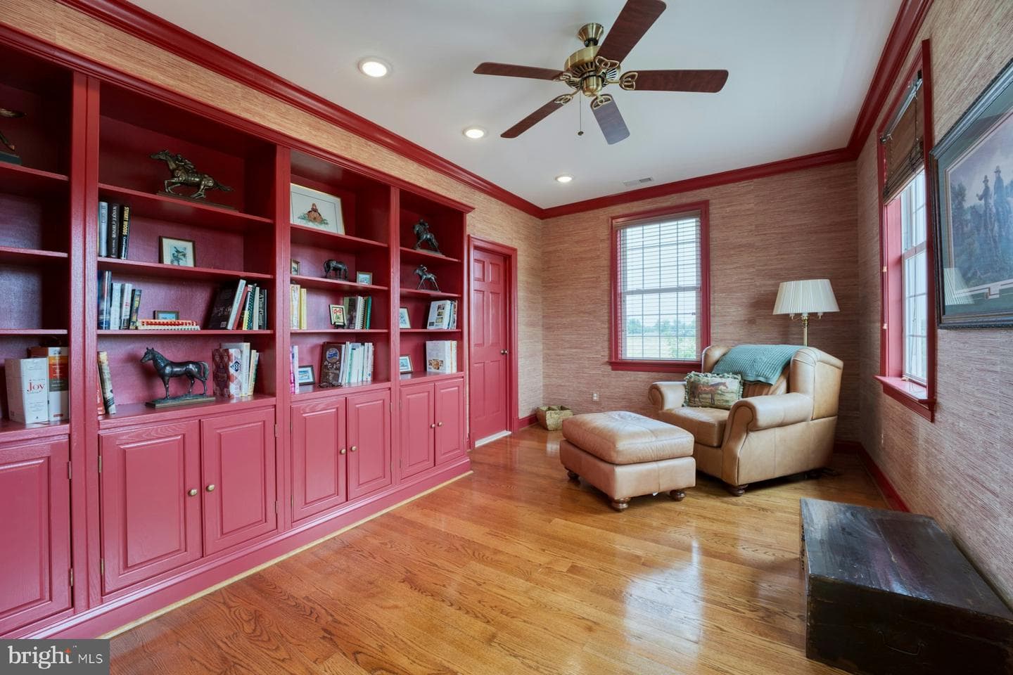 899 Earle Road photo 46