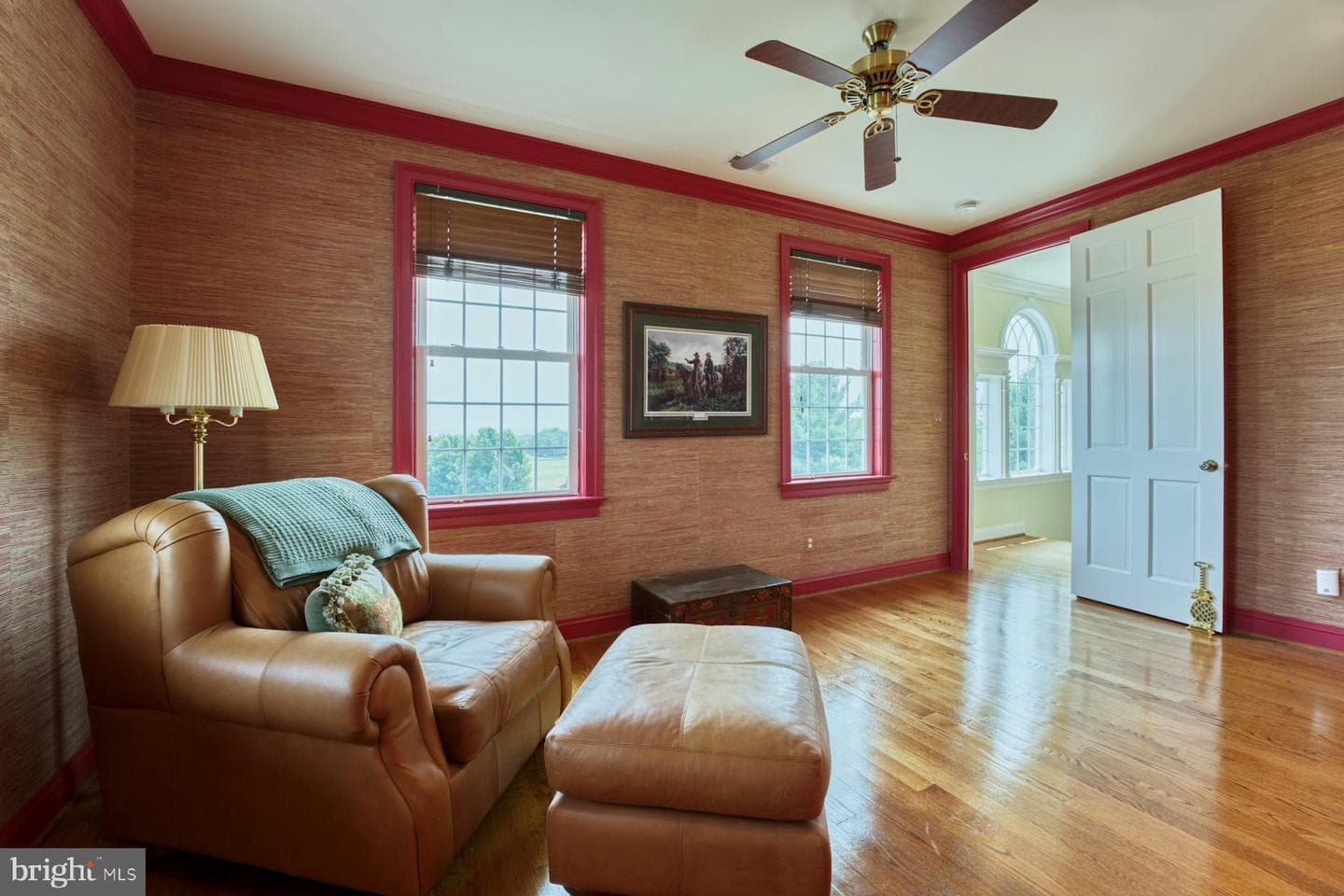 899 Earle Road photo 47