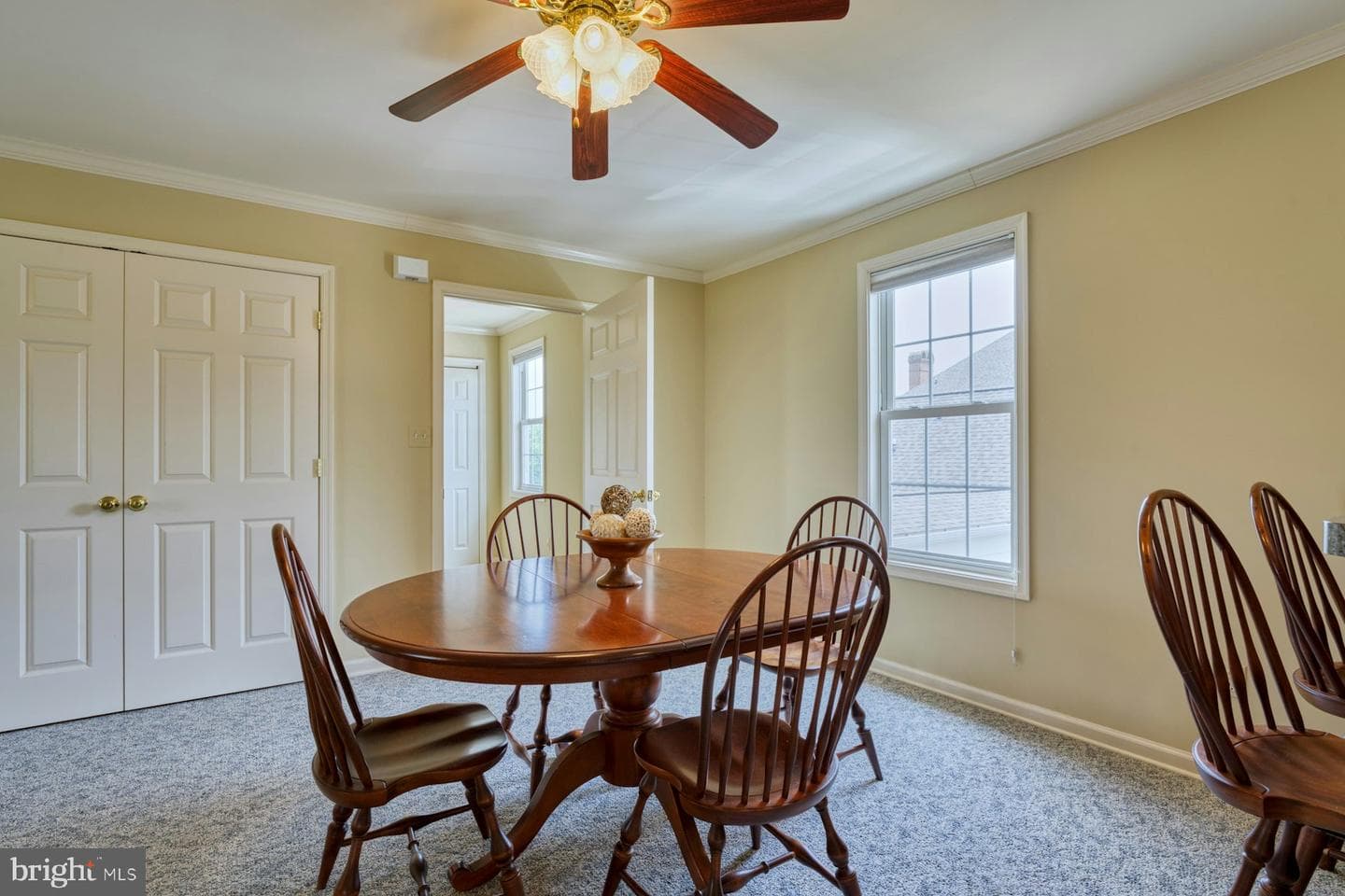 899 Earle Road photo 58