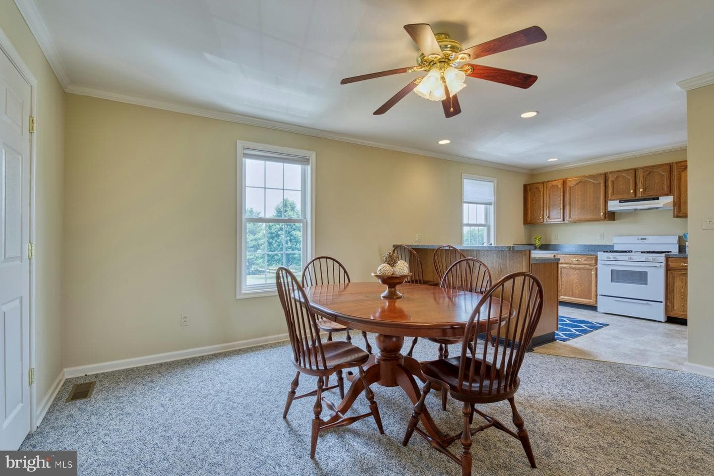 899 Earle Road photo 60