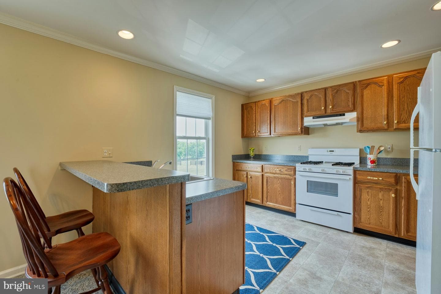 899 Earle Road photo 61