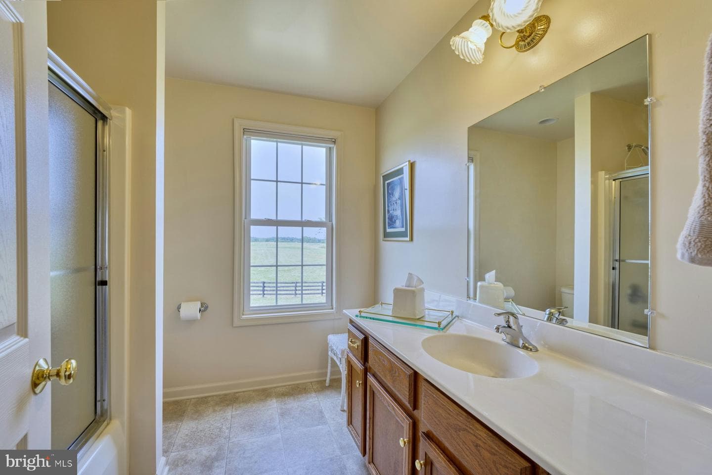 899 Earle Road photo 64