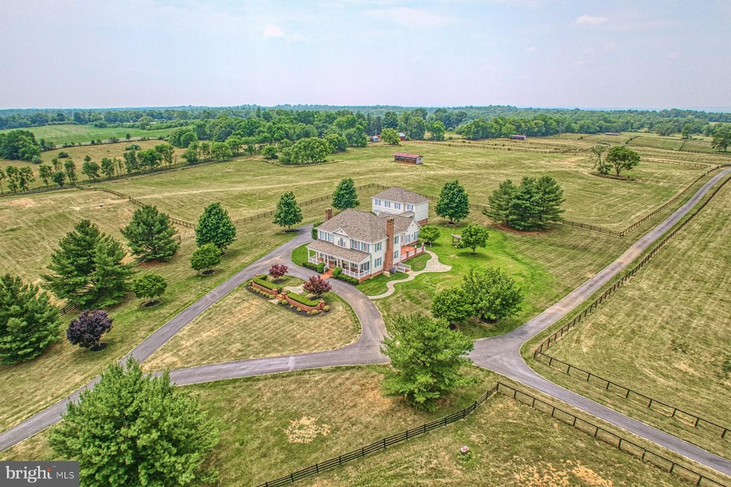 899 Earle Road photo 69