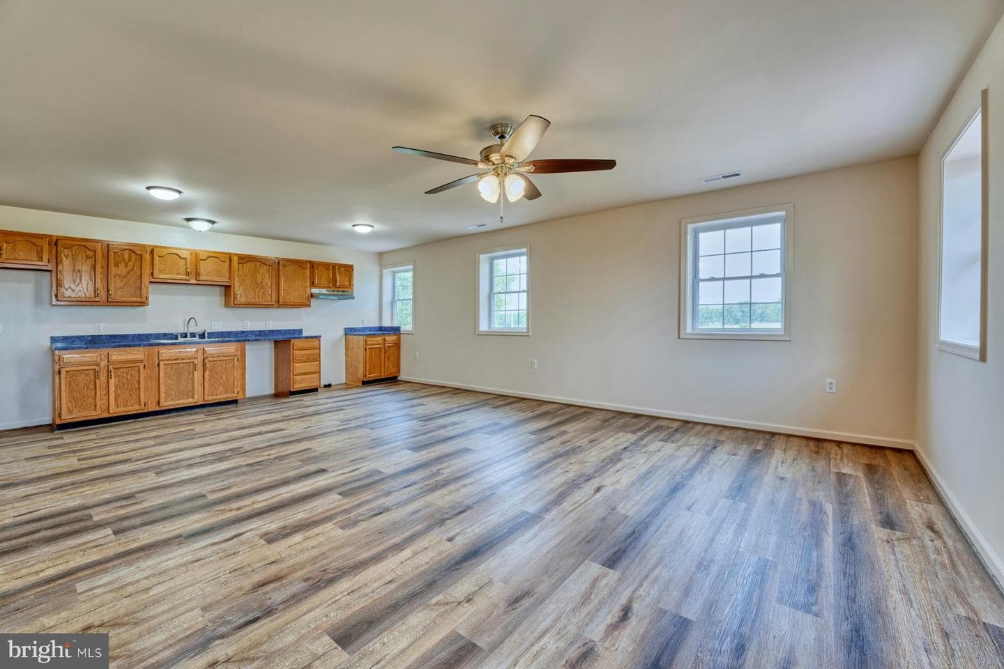 899 Earle Road photo 85