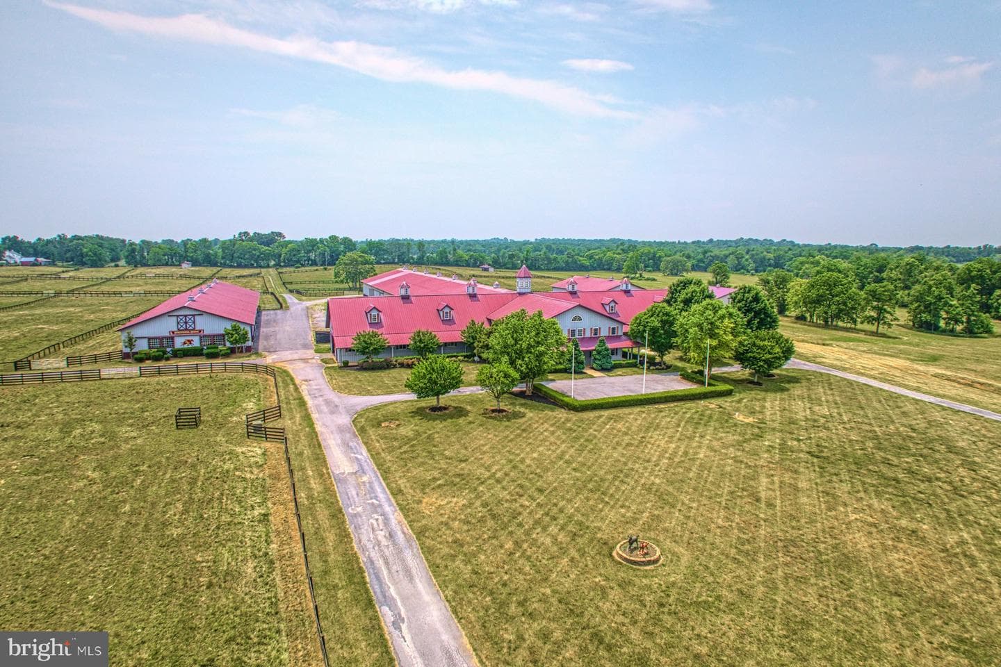 899 Earle Road photo 86