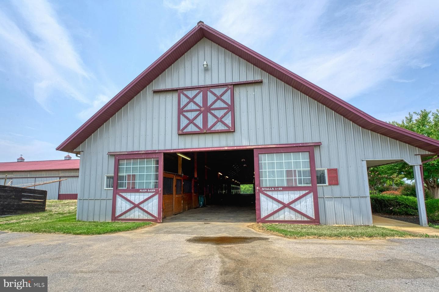 899 Earle Road photo 87