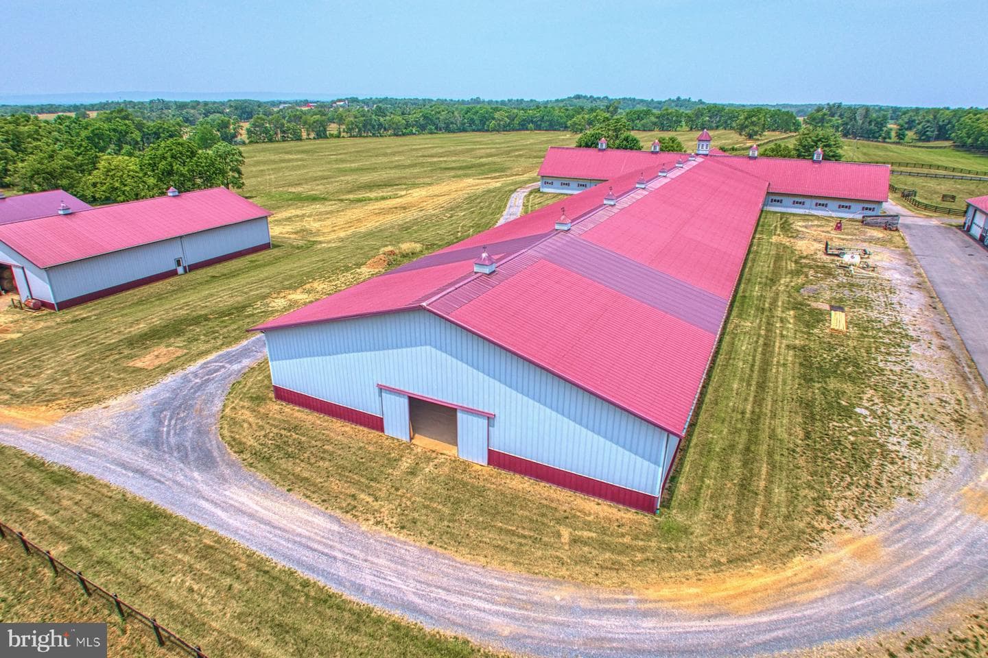 899 Earle Road photo 92