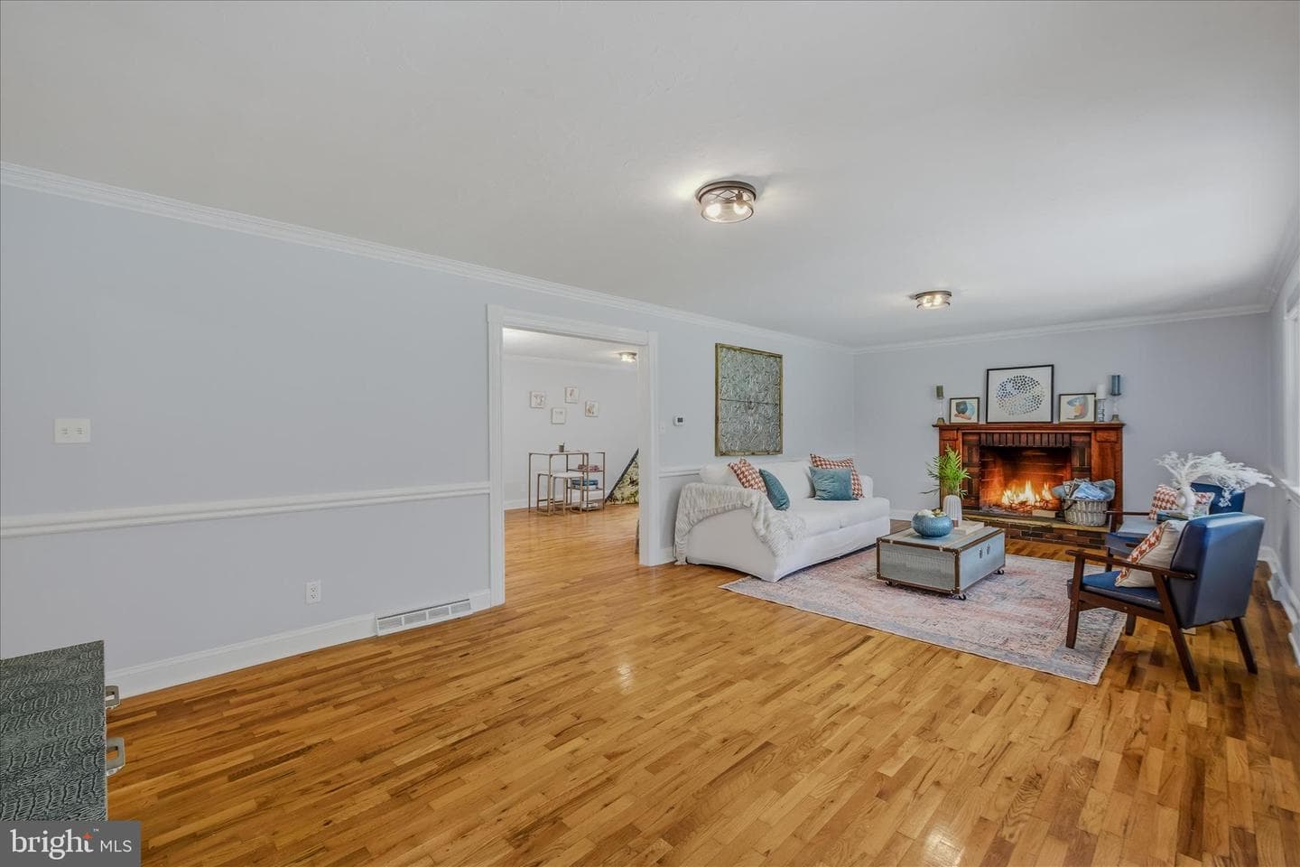 930 Chestnut Hill Road photo 12