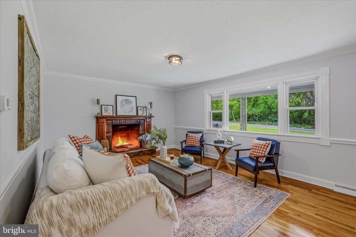 930 Chestnut Hill Road photo 13