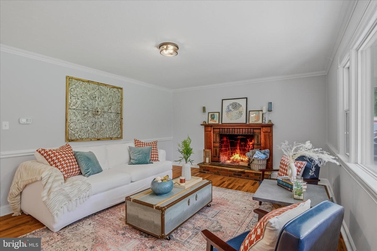 930 Chestnut Hill Road photo 14