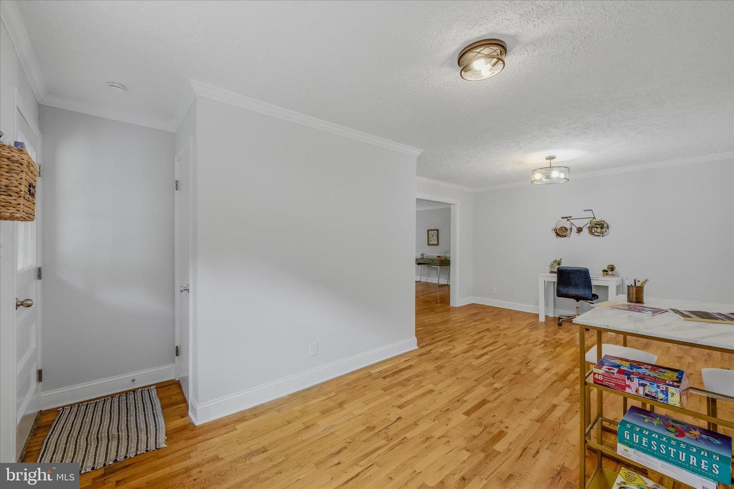 930 Chestnut Hill Road photo 16