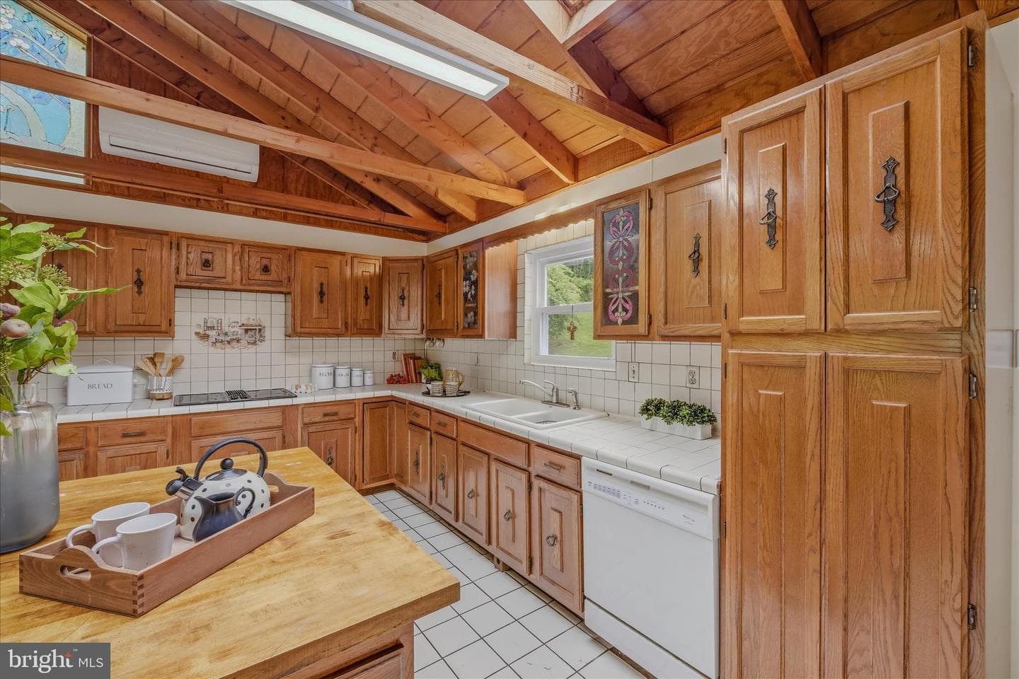930 Chestnut Hill Road photo 19