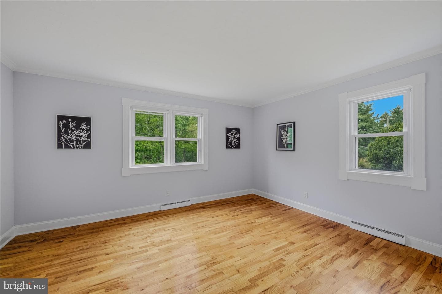 930 Chestnut Hill Road photo 26