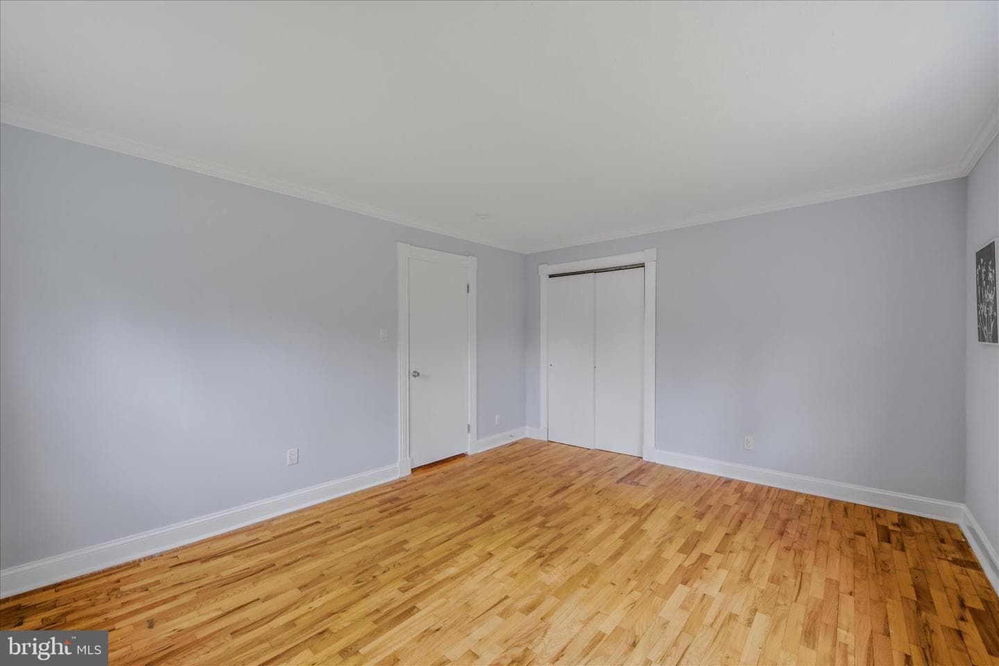 930 Chestnut Hill Road photo 27