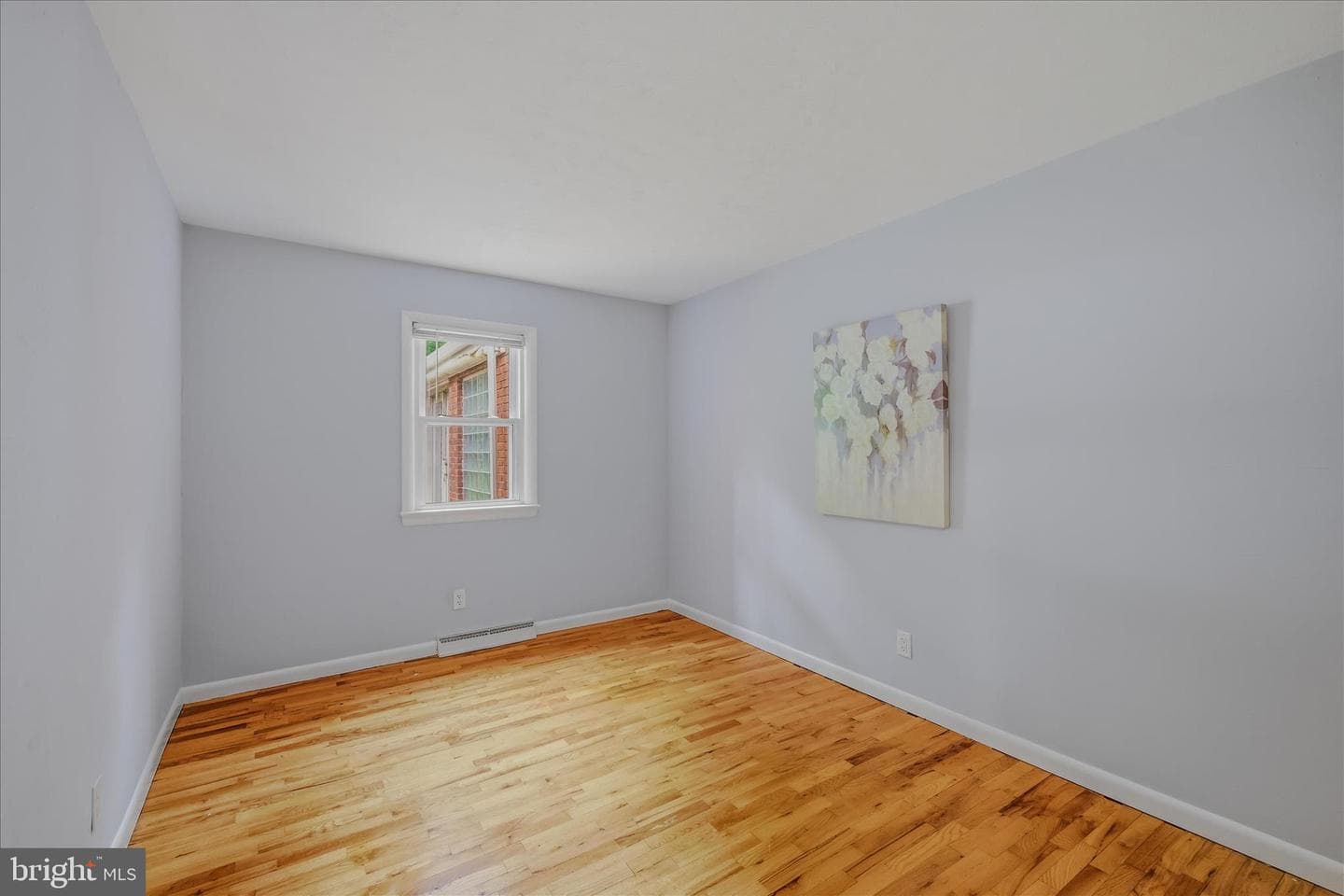 930 Chestnut Hill Road photo 29