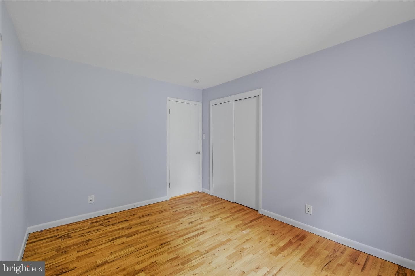 930 Chestnut Hill Road photo 30