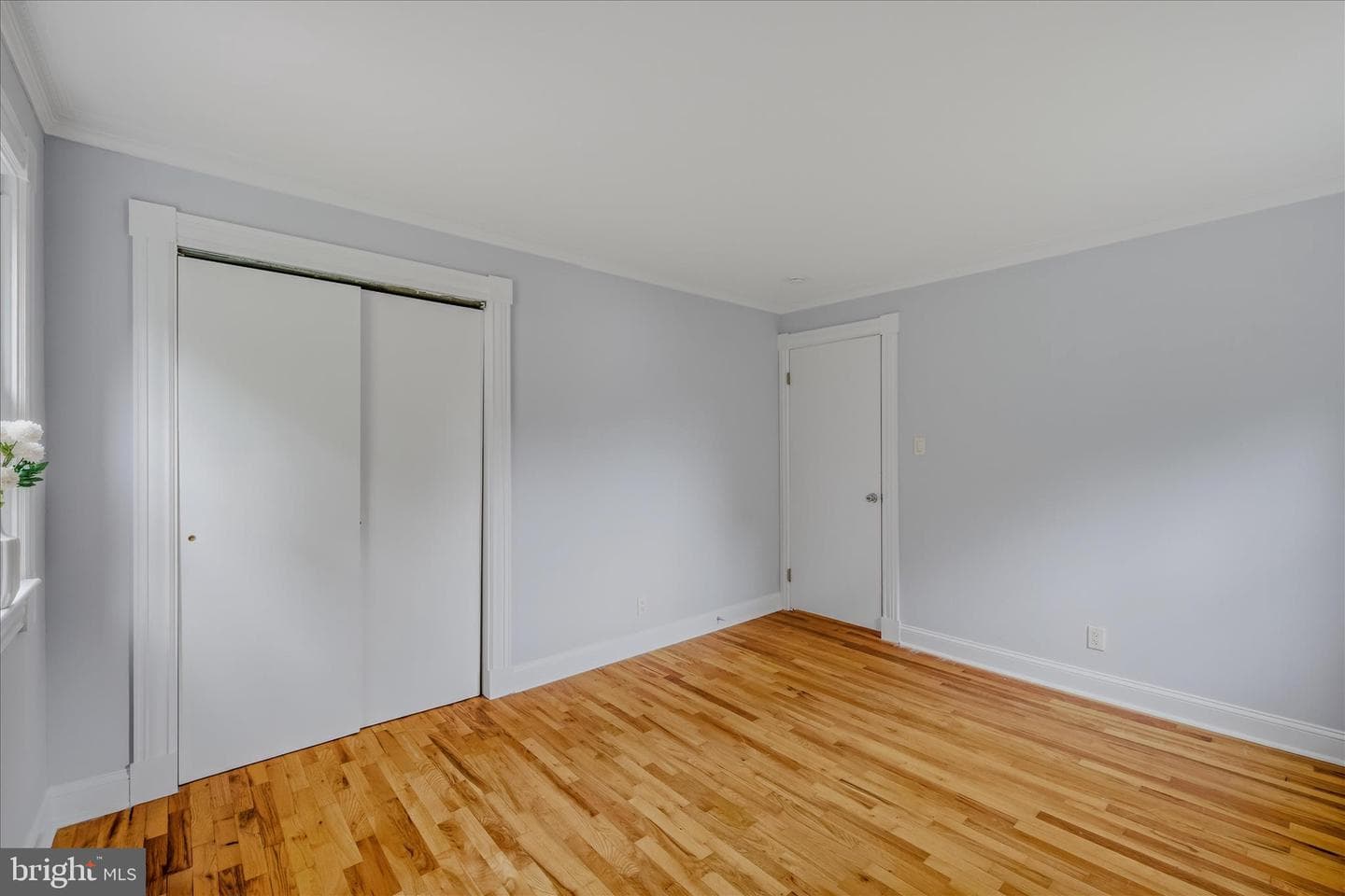 930 Chestnut Hill Road photo 32