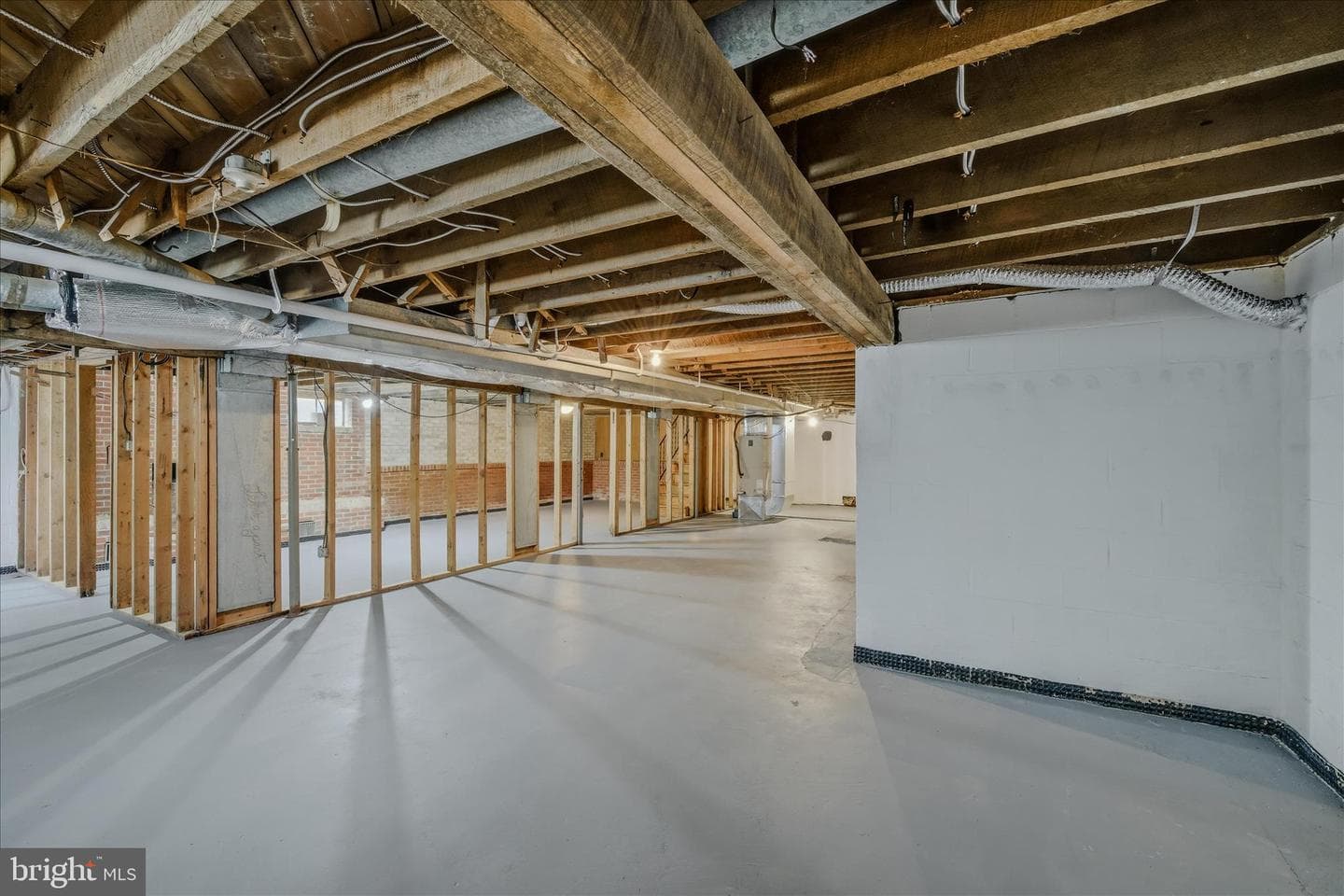 930 Chestnut Hill Road photo 38