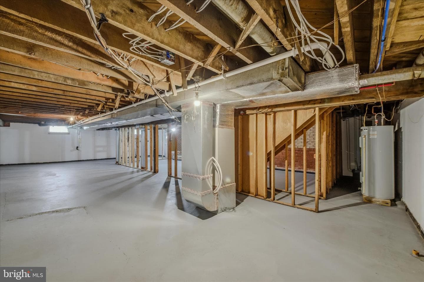 930 Chestnut Hill Road photo 39