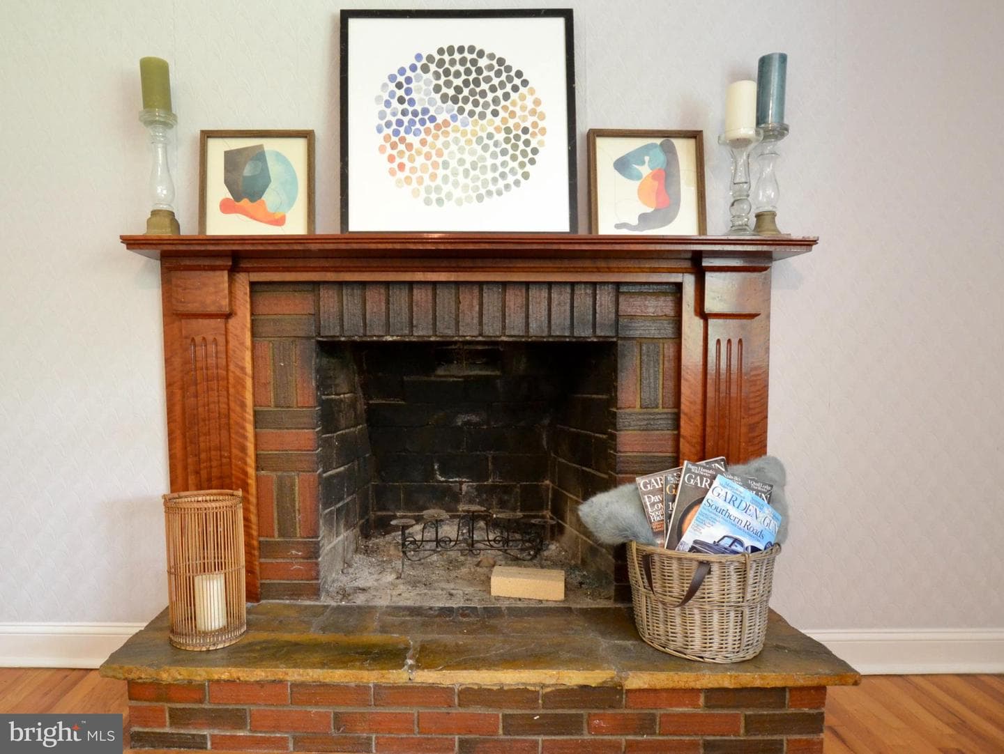930 Chestnut Hill Road photo 40