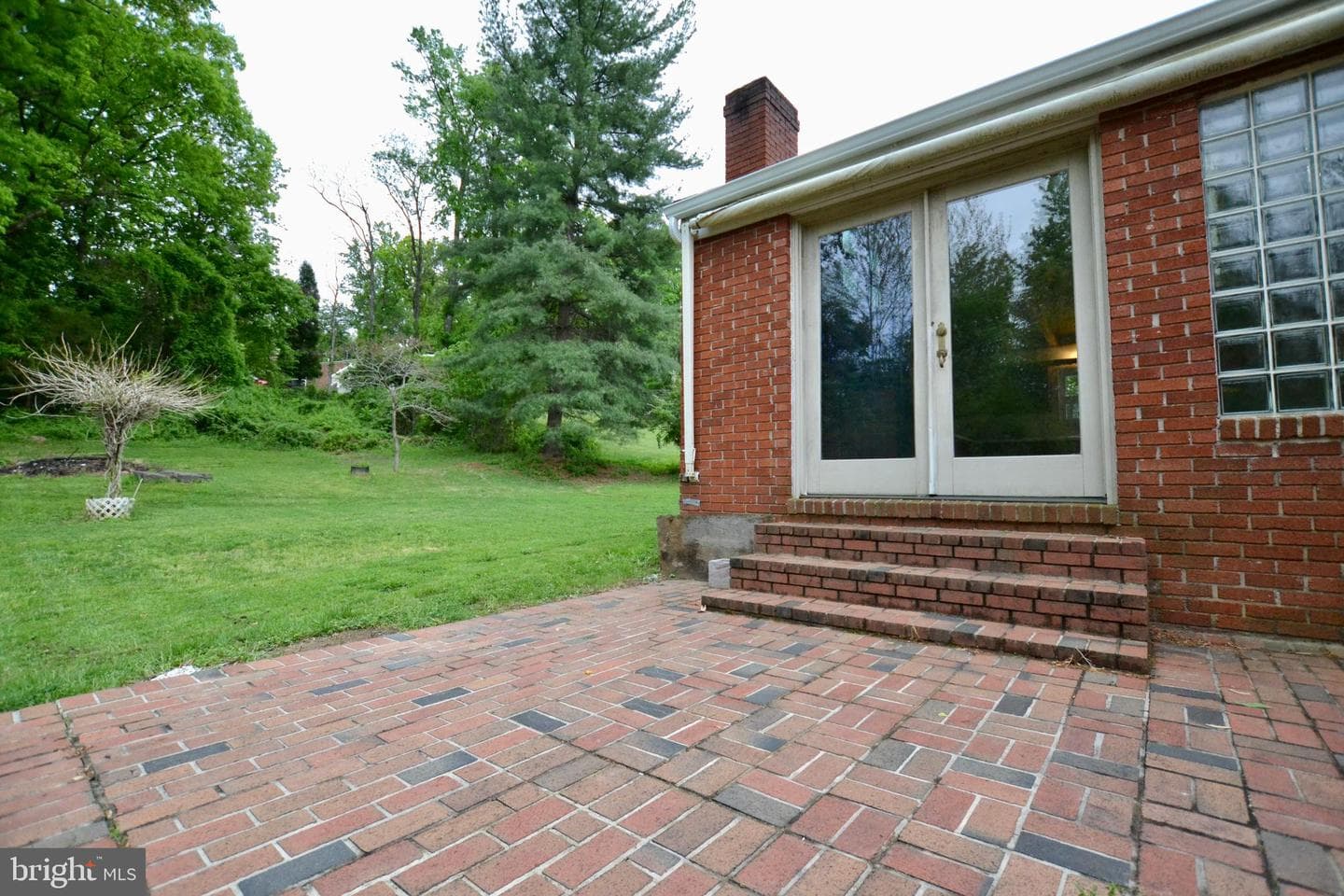 930 Chestnut Hill Road photo 42