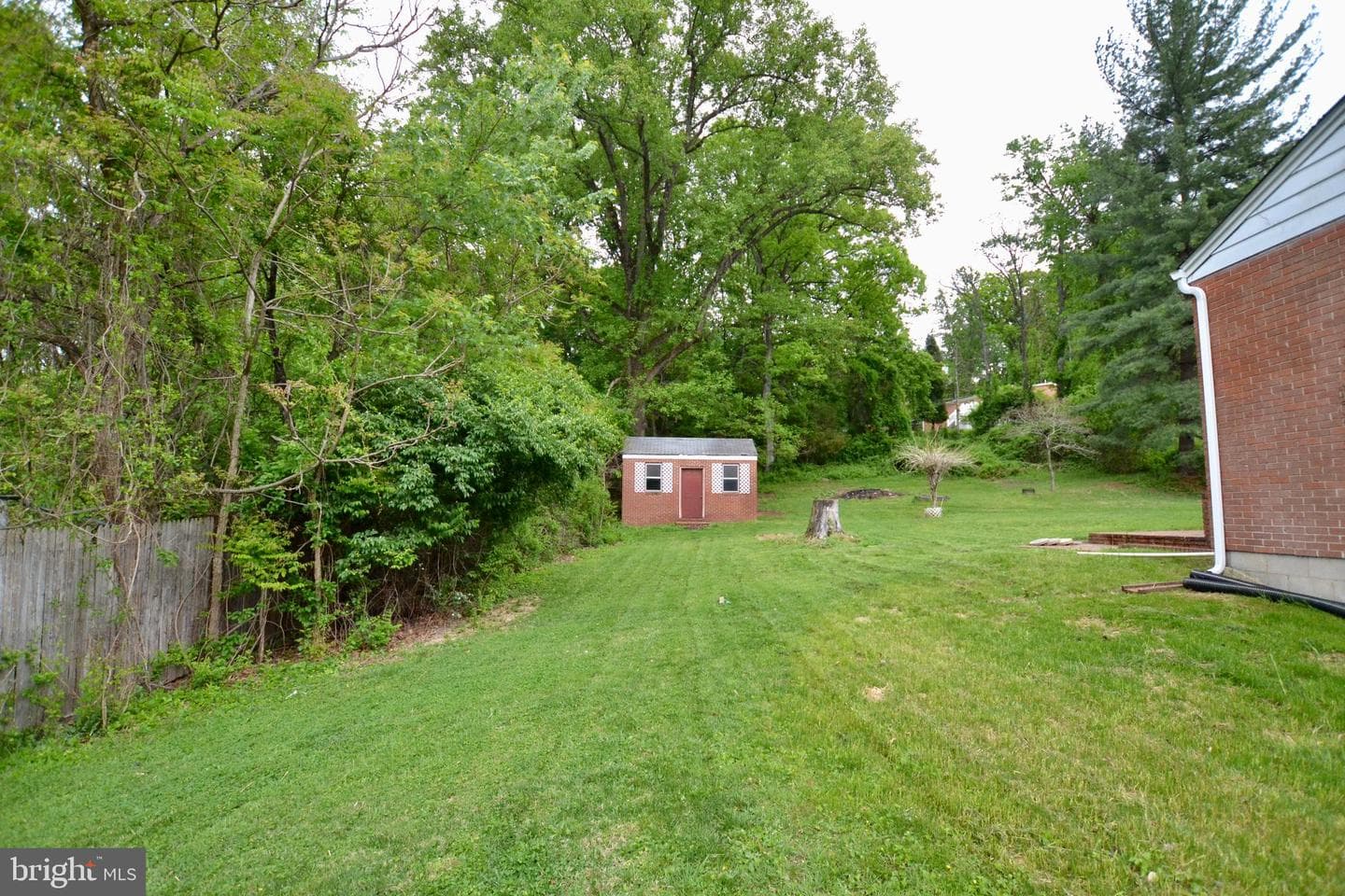 930 Chestnut Hill Road photo 43