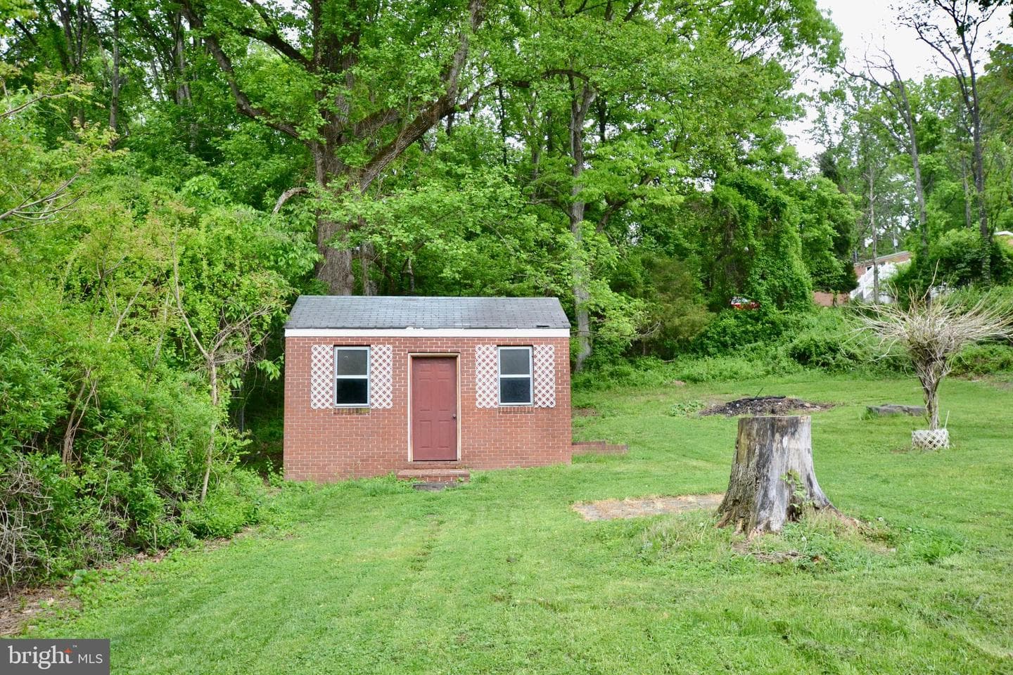 930 Chestnut Hill Road photo 44